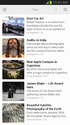 Feedly News Reader. Blogs. RSS - Android Apps on Google Play