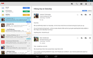 Gmail - Android Apps on Google Play