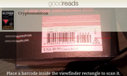 Goodreads - Android Apps on Google Play