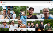 Google+ - Android Apps on Google Play