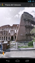 Street View on Google Maps - Android Apps on Google Play
