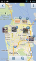 Instagram - Android Apps on Google Play