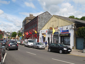 Kinsale