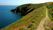 Dungarvan & Ardmore, Co Waterford