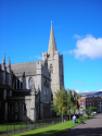 Dublin