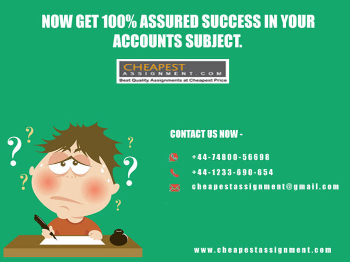 dissertation risk management strategies inc