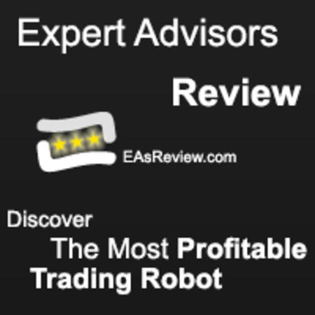 Wallstreet forex robot eur33 myfxbook