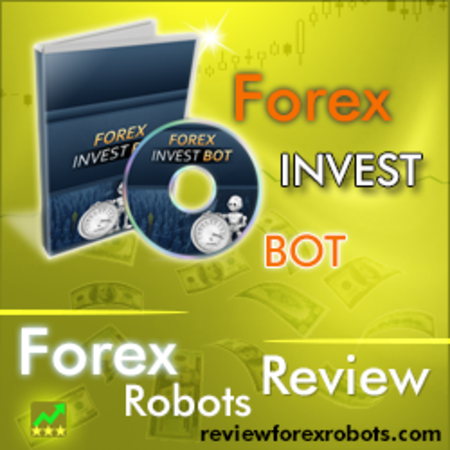 best forex trading robot 2011