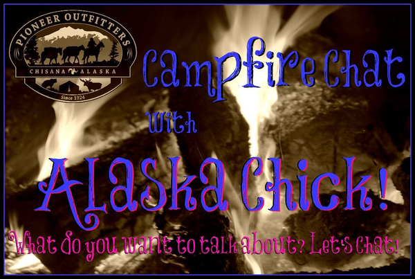 campfire chat with support campfire chat with support