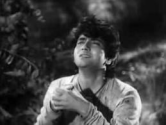 O Duniya Ke Rakhavale (Hindi)