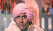Pag Ghungroo Bandh Meera (Hindi)