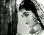 Toote Huve Khwabon Ne (Hindi)