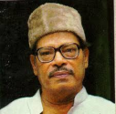 Ud Ja Bhanwar Maya Kamal Ka (Hindi)