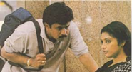 Kaatre En Vaasal (Tamil)