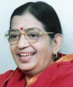 Vasanthathil Oru Naal (Tamil)