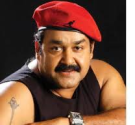 Ariyathe Ariyathe (Malayalam)