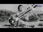 Siva Sankari (Telugu)