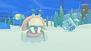 Vacation Simulator - Owlchemy Lab - HTC Vive, Oculus Rift, PSVR - Q2 2018