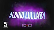 Alice’s Lullaby: Albino Lullaby Episode 2 - Ape Law - HTC Vive, Oculus Rift - March 22, 2018