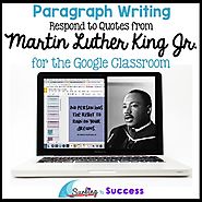 essay about newspaper and internet advantages