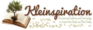 Kleinspiration