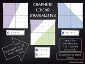 MathyCathy's Blog - Mrs. Cathy Yenca | Happenings from my real-life 21st-century mathematics classroom