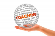HuntingEnglish - On the hunt for great teaching and learning
