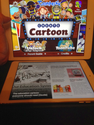 SpeechTechie- Technology, Apps and Lessons for SLPs and Teachers who like Words