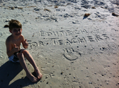 Edutech for Teachers