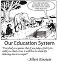 Cool Cat Teacher Blog - Teaching students with new tools, enthusiasm and belief that teaching is a noble calling.