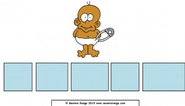 Seomra Ranga - Resources for the Primary School Teacher