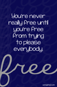 Krissy Venosdale {Venspired}
