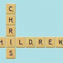 The Universal Panacea? The number one shift in UK education I wish to see in my lifetime | Teaching: Leading Learning...