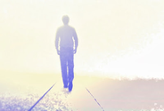 And I Walk Away, or How I Finally Decided to Quit Teaching