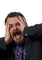 Why I'm placing #LearningWalks in Room 101 by @TeacherToolkit