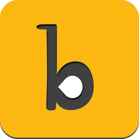 | Buncee - Your Creation and Presentation tool Simplified