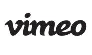 Vimeo, Your Videos Belong Here