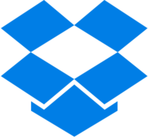 Dropbox