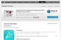 Animoto - Make & Share Beautiful Videos Online