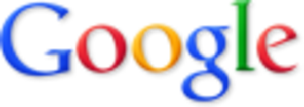 Google Apps for Education
