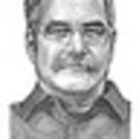 Paul David Tripp - @PaulTripp