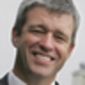 The Best of the Christian Twittersphere | Paul Washer - @paulwasher