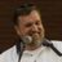 The Best of the Christian Twittersphere | Douglas Wilson - @douglaswils