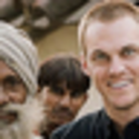 David Platt - @plattdavid