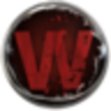 Wretched - @WretchedRadio