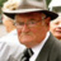 Church Curmudgeon - @ChrchCurmudgeon