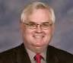 David Pitman - @pastorpitman