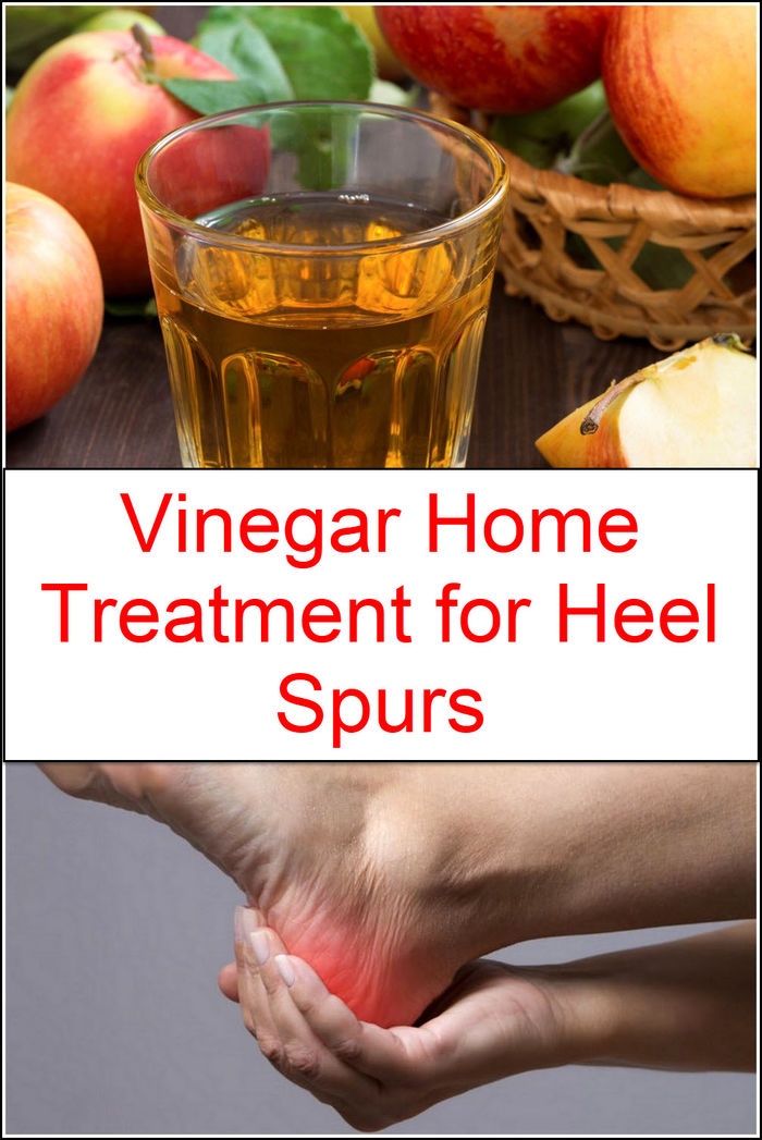 Listerine Foot Sock / Vinegar Feet Scrubs and Baths A Listly List