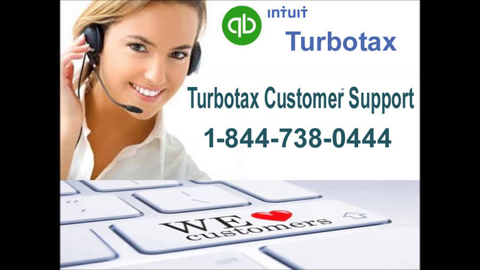 turbotax-audit-support-phone-number-1-844-738-0444-a-listly-list