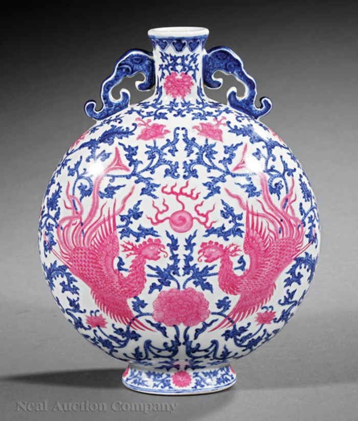 10 Most Expensive Artifacts in the World A Listly List